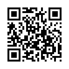 QR Code for 1exGCZ6pmZASEo7cXDrcVjmmd1ju3mhvV