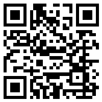 QR Code for 1exHLNEg4DPCV8ZcLQvYCeeDZKgMxUCN3