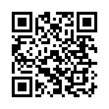 QR Code for 1exHanQBhbtU3bpr7bKctskDC8d9Amttt