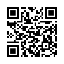 QR Code for 1exNKyJZucUAmcPza8tva24VCe1ve1D41