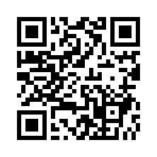QR Code for 1exNPRoKsu8CUAB7h9Xe8dut2gmGpLREz