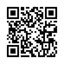 QR Code for 1exQJwhKZLcj94qyGVwao1ysVyipdyJ4B