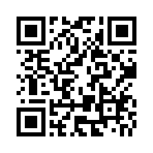 QR Code for 1exR2meZw2prC58tUycMw2HjFdUxTyuDc