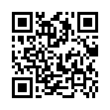 QR Code for 1exR7oqCtrNkJes4dossHbC7HLgwQEbW4