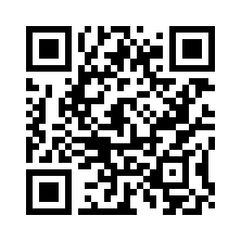 QR Code for 1exRrQB63bYA7YEb4ck9zitjs9LNAVqpX