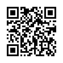 QR Code for 1exRtgdNMs3ScPMeXeVJww9sf3P8yFQov