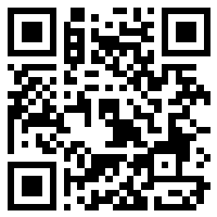 QR Code for 1exSycT2vevH8AFRS2VMnnA2bXjBz6hMP