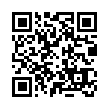 QR Code for 1exUc8G1Tj3eeGaTKrv9STksBsYYofuhA