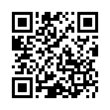QR Code for 1exVmJH86tiwtkZY3zKkMsALsuw1GDw64