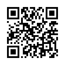 QR Code for 1exVnDhbr7Qx4KTMWTp5t5KyJCenqjoi4