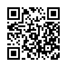 QR Code for 1exWMSGuCrBQaYXdP9es8qftTxUm8W33y