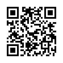 QR Code for 1exWWWMBUNxpb4PDco5iK6ijUNbonmTLs