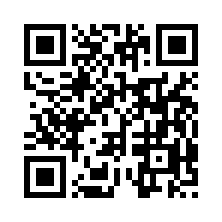 QR Code for 1exXHMdeVBFKvpbo9tKbx8WoauB6Jy1DM