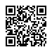 QR Code for 1exXSi5TpWpusp2PnbT5HpuP9HhVTa2Cv