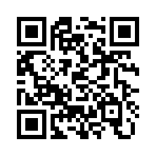 QR Code for 1exXpwhASWVRBoUdsgWnYKpCSak9Pp6LM