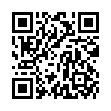 QR Code for 1exYGcufmwhMf6EATmjajrX53Ryh4DF2v