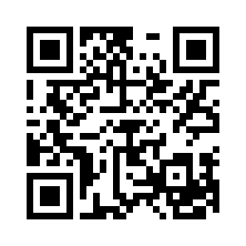 QR Code for 1exaMsxARWsVoDnC6mdo5syVc6ebinXFb
