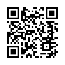 QR Code for 1exaWW3GddsdQQkGLSKthaqcQ8YUUxLcn