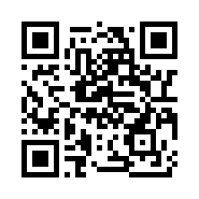 QR Code for 1exbKYEuEWQ461tgMGdrvATwAWrdwE74N