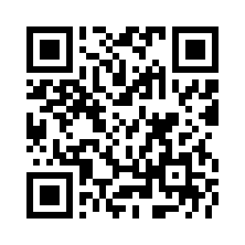 QR Code for 1exdAo1TnjjF2t1hvxobZBeaderE175BL