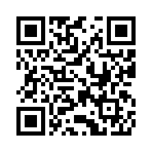 QR Code for 1exdTGsPZgjxc6aaRPmCAssL15oSVstoU