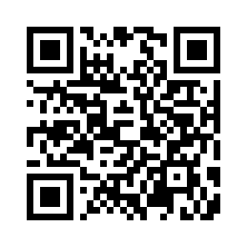 QR Code for 1exdVFmUTARk9v2hLJCcvdhFdo1ffjeug