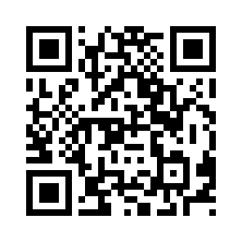 QR Code for 1exeSg986WvK6SNhMnZRVCSUTNH1C47Zd