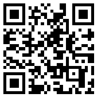QR Code for 1exejWK3D7UbtN9CYNpgGFgH7u59A7tKv