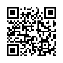 QR Code for 1exfGNDGDJz8Siu8xjYysybfG9prAwGLE