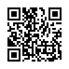 QR Code for 1exjsDKxa2Z7pkhw7b4FeYaNAdr56YCkz
