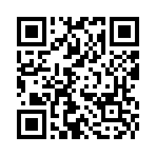QR Code for 1exkPyqWhWmyX9k5WW2g92dBDybQZ1Vur