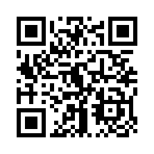 QR Code for 1exkkbyy39c7DKnpAvGmYwt5chmDucguf