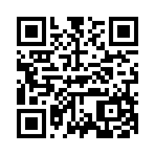 QR Code for 1exm9H9QVfj7Z7zfSv1JHbpiFfaWKbPRB