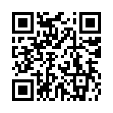 QR Code for 1exmESLA3b8EYTYz4ddtPWSo3aRqGvRub