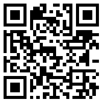 QR Code for 1exoiU1igJRDzdMvSTsnwWapdeqrvPC9p