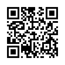 QR Code for 1exoodRTFtVxtCNYnNDePjLncU5gyBWpc
