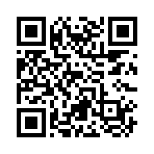 QR Code for 1expH8KVfj2SmuQ9HMSft3RnifHxF85VN