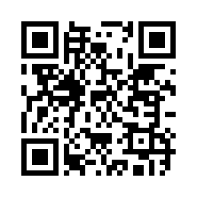 QR Code for 1expgUN2DUJKBRhRXtLP75E8ymENxe8ya