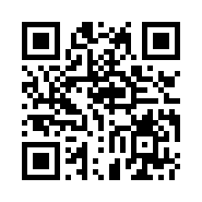 QR Code for 1expzbkMmatkMu4KWr5AqBvXp7EYDvwf4