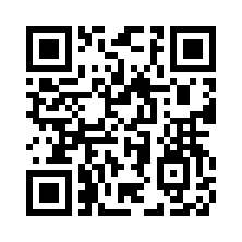 QR Code for 1exrDSxkHAonCPCFfLpihxzhmgSykjtsd