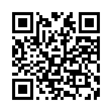 QR Code for 1exrQLXdag9Y9cdds6GDpYQMhiqGUUdMs