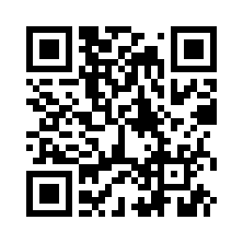 QR Code for 1extgnKfyQ9f8S549ckraj92191iV8GF4