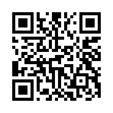 QR Code for 1exvZ4T869GpwXAesm6rDC64VLgo2KVfF