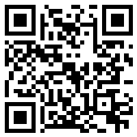 QR Code for 1exxSTCgZVLNNHaV1D1AUrwMuBa9NC9B6