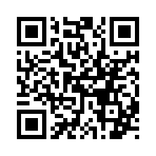 QR Code for 1exxzGCKPWK4w99FFxceU3HkAPJA5Y2pj