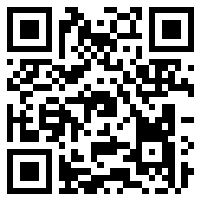 QR Code for 1exypUEUf7BwBcJ42eZSLksMxiGLJckX5