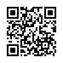 QR Code for 1exziCLJeADeYGjBeg7yycoARa1EfPVjx