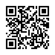 QR Code for 1ey15B6RFiLSkSr8vb5hX2NLkpbe7B8Rj