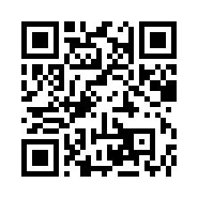 QR Code for 1ey83b2CmvQHx9duE4npA66rtAGK7mXZb