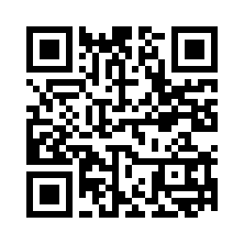 QR Code for 1eyFJbnF5hJrKsJZBg141zfdRcW7yQLoX